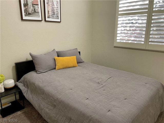 1132 Piazza Navona, Henderson, NV 89052