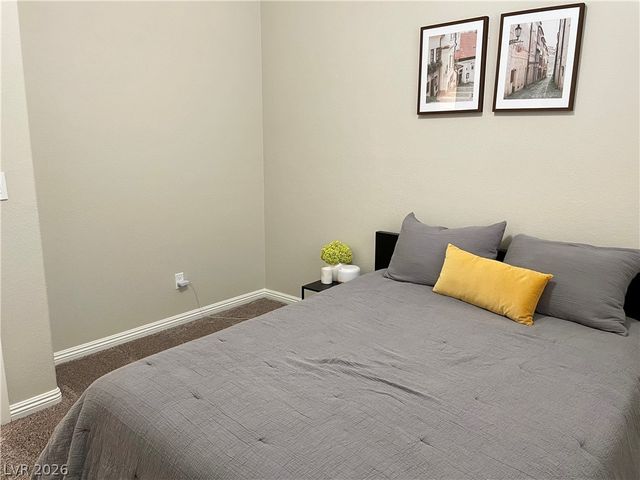 1132 Piazza Navona, Henderson, NV 89052