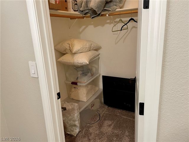 1132 Piazza Navona, Henderson, NV 89052