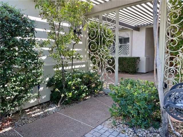 1132 Piazza Navona, Henderson, NV 89052