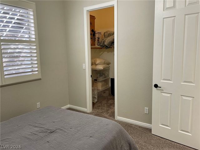 1132 Piazza Navona, Henderson, NV 89052
