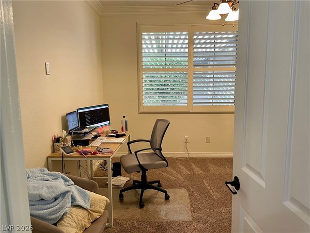 1132 Piazza Navona, Henderson, NV 89052