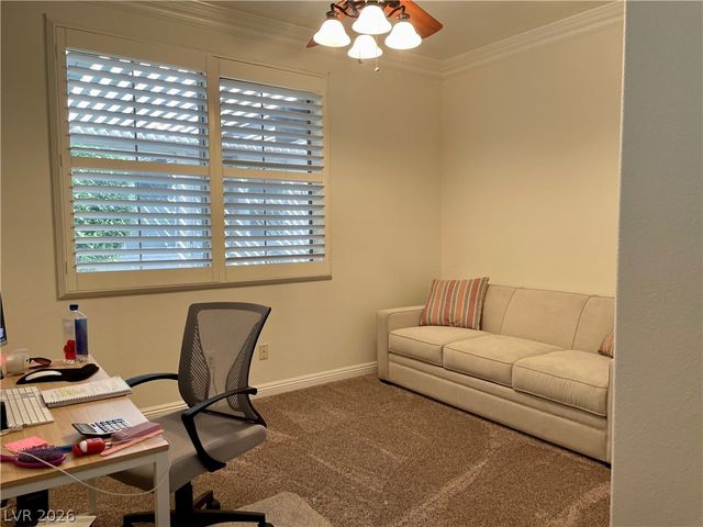 1132 Piazza Navona, Henderson, NV 89052