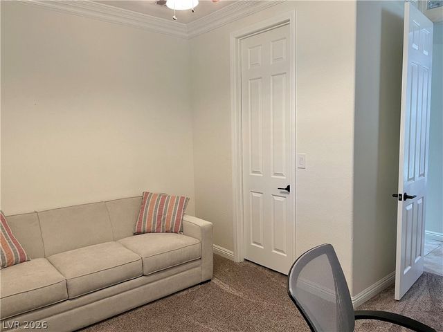 1132 Piazza Navona, Henderson, NV 89052