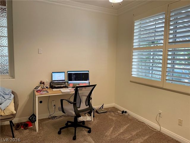 1132 Piazza Navona, Henderson, NV 89052