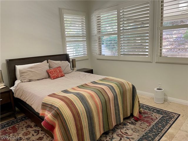 1132 Piazza Navona, Henderson, NV 89052