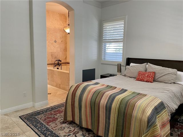 1132 Piazza Navona, Henderson, NV 89052