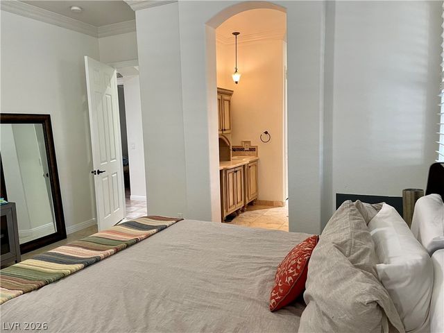 1132 Piazza Navona, Henderson, NV 89052