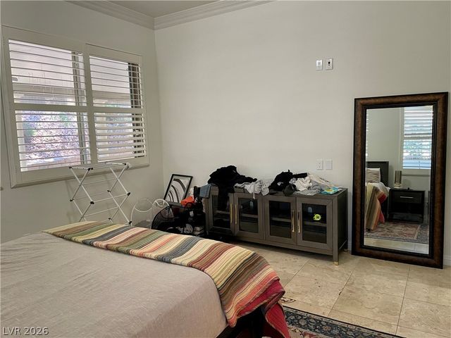 1132 Piazza Navona, Henderson, NV 89052