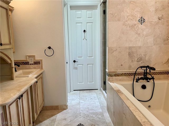 1132 Piazza Navona, Henderson, NV 89052