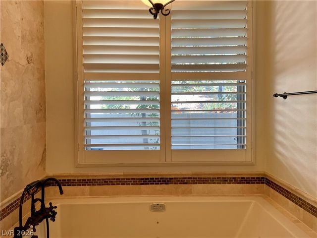 1132 Piazza Navona, Henderson, NV 89052