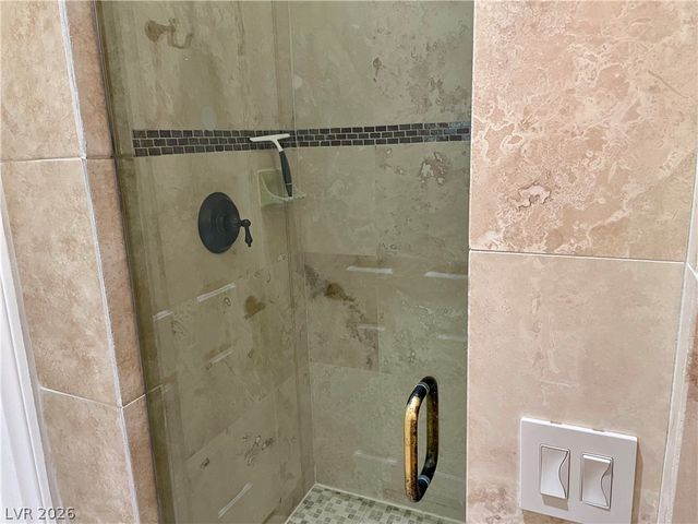 1132 Piazza Navona, Henderson, NV 89052