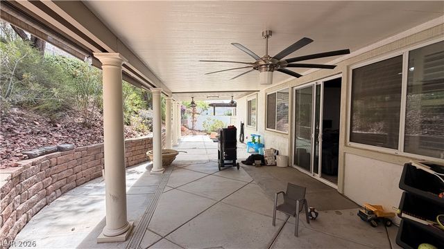 1132 Piazza Navona, Henderson, NV 89052