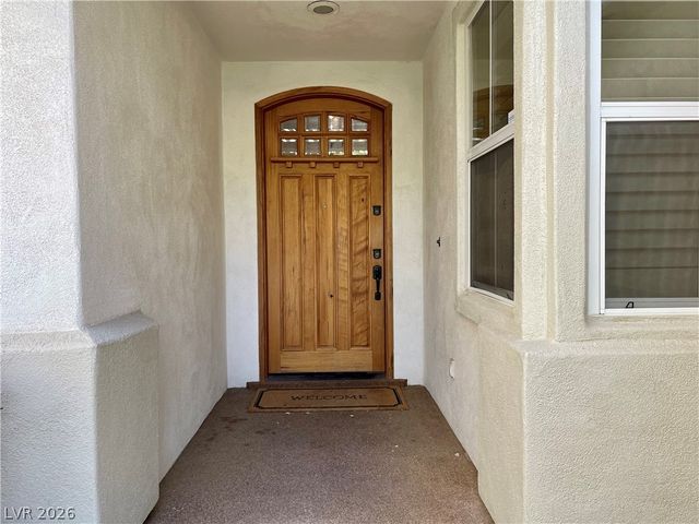 1132 Piazza Navona, Henderson, NV 89052