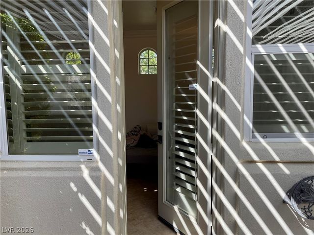 1132 Piazza Navona, Henderson, NV 89052