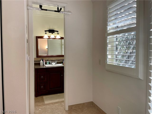 1132 Piazza Navona, Henderson, NV 89052