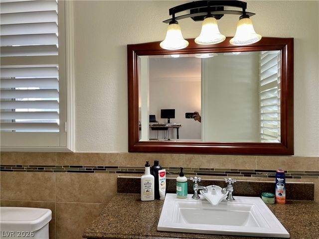 1132 Piazza Navona, Henderson, NV 89052