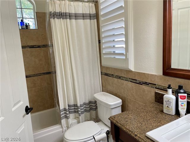 1132 Piazza Navona, Henderson, NV 89052