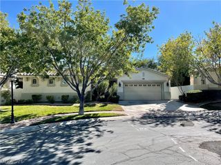 1132 Piazza Navona, Henderson, NV 89052