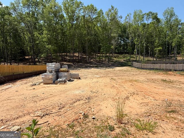 6990 Deaton Henry Road, Flowery Branch, GA 30542