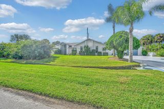 2336 SW Altara Street, Port St Lucie, FL 34953