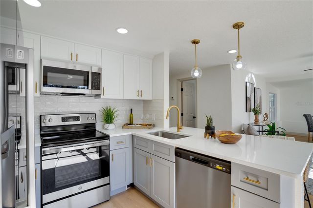 10333 108TH AVENUE, Largo, FL 33773