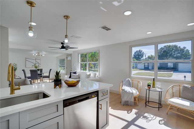 10333 108TH AVENUE, Largo, FL 33773