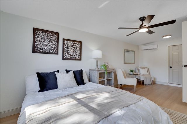 10333 108TH AVENUE, Largo, FL 33773