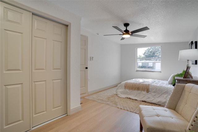 10333 108TH AVENUE, Largo, FL 33773