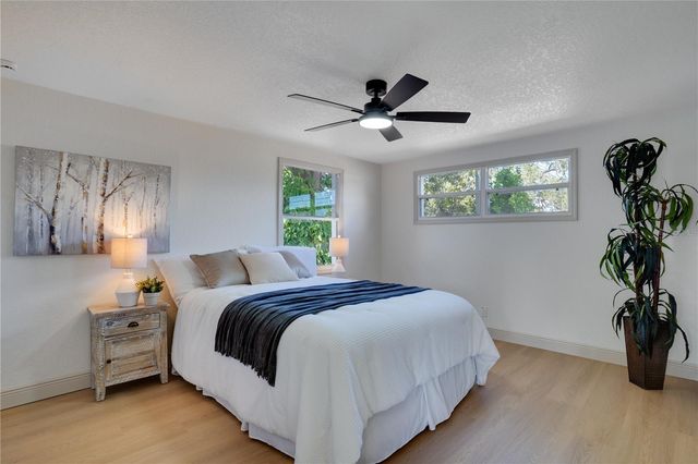 10333 108TH AVENUE, Largo, FL 33773