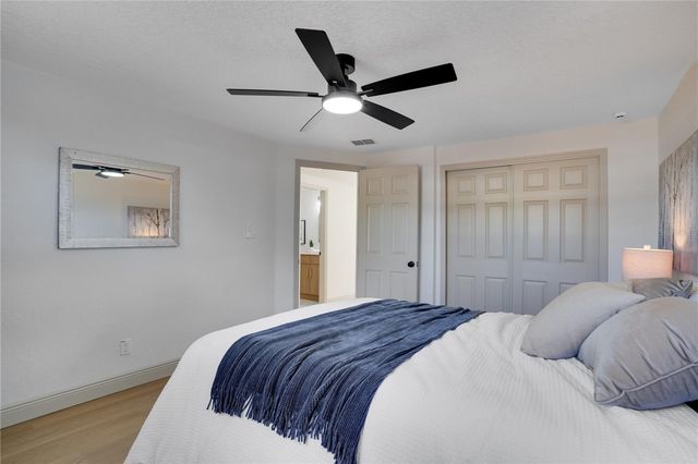 10333 108TH AVENUE, Largo, FL 33773