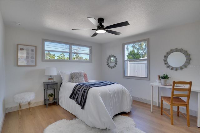 10333 108TH AVENUE, Largo, FL 33773