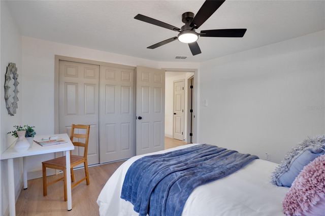 10333 108TH AVENUE, Largo, FL 33773