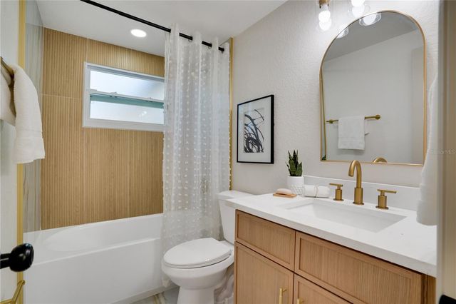 10333 108TH AVENUE, Largo, FL 33773