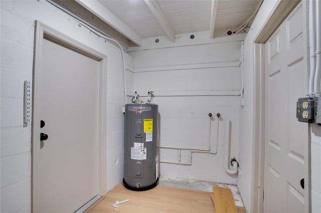 10333 108TH AVENUE, Largo, FL 33773