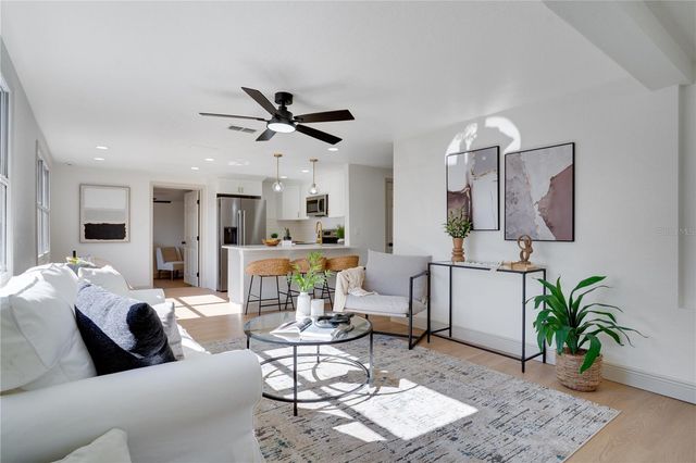 10333 108TH AVENUE, Largo, FL 33773