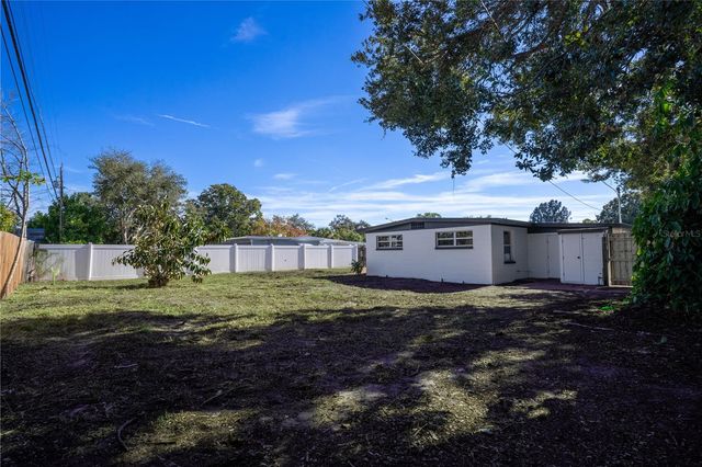 10333 108TH AVENUE, Largo, FL 33773