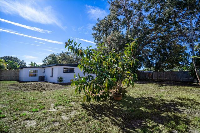 10333 108TH AVENUE, Largo, FL 33773