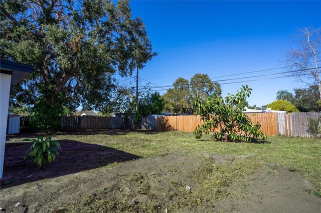 10333 108TH AVENUE, Largo, FL 33773