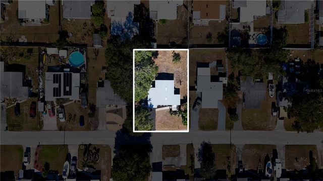 10333 108TH AVENUE, Largo, FL 33773