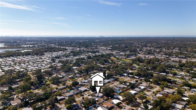 10333 108TH AVENUE, Largo, FL 33773
