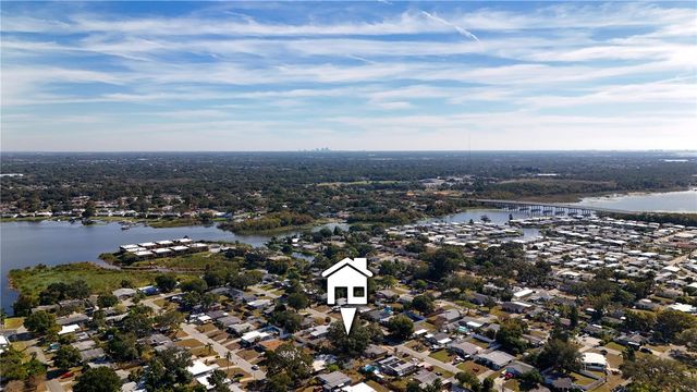 10333 108TH AVENUE, Largo, FL 33773