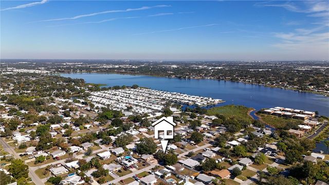 10333 108TH AVENUE, Largo, FL 33773