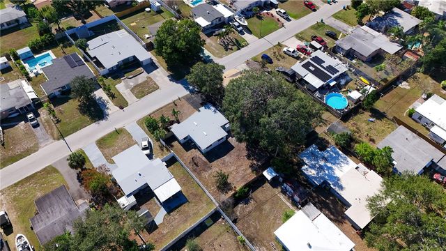 10333 108TH AVENUE, Largo, FL 33773