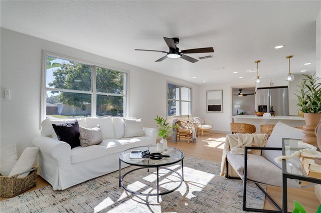 10333 108TH AVENUE, Largo, FL 33773