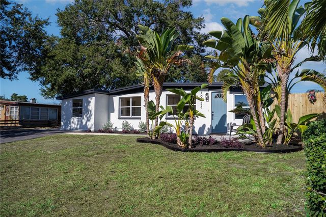 10333 108TH AVENUE, Largo, FL 33773