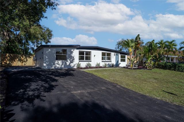 10333 108TH AVENUE, Largo, FL 33773