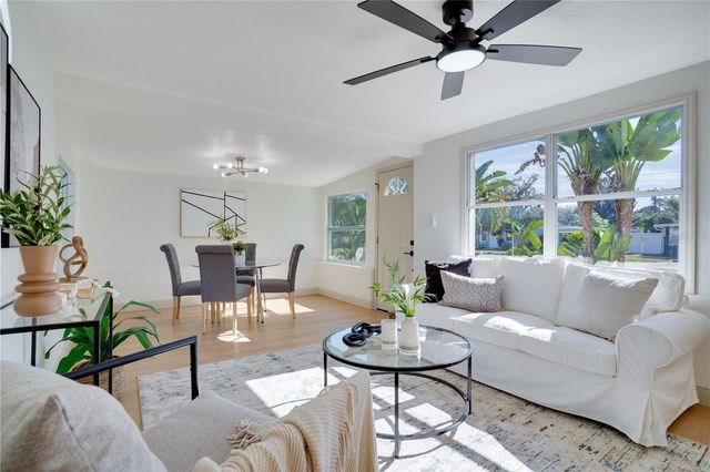 10333 108TH AVENUE, Largo, FL 33773