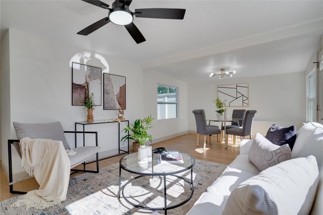 10333 108TH AVENUE, Largo, FL 33773