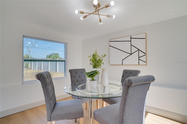 10333 108TH AVENUE, Largo, FL 33773